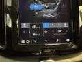 Volvo XC60 Plus Dark 2WD RFK*VOLL-LEDER*ACC*LR-HZNG*LED* Grau - thumbnail 23