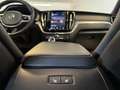 Volvo XC60 Plus Dark 2WD RFK*VOLL-LEDER*ACC*LR-HZNG*LED* Grau - thumbnail 39