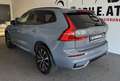 Volvo XC60 Plus Dark 2WD RFK*VOLL-LEDER*ACC*LR-HZNG*LED* Grau - thumbnail 4