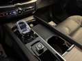 Volvo XC60 Plus Dark 2WD RFK*VOLL-LEDER*ACC*LR-HZNG*LED* Grau - thumbnail 19