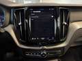 Volvo XC60 Plus Dark 2WD RFK*VOLL-LEDER*ACC*LR-HZNG*LED* Grau - thumbnail 30