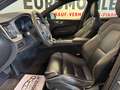 Volvo XC60 Plus Dark 2WD RFK*VOLL-LEDER*ACC*LR-HZNG*LED* Grau - thumbnail 34