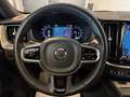 Volvo XC60 Plus Dark 2WD RFK*VOLL-LEDER*ACC*LR-HZNG*LED* Grau - thumbnail 16
