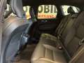 Volvo XC60 Plus Dark 2WD RFK*VOLL-LEDER*ACC*LR-HZNG*LED* Grau - thumbnail 37