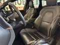 Volvo XC60 Plus Dark 2WD RFK*VOLL-LEDER*ACC*LR-HZNG*LED* Grau - thumbnail 33