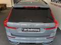 Volvo XC60 Plus Dark 2WD RFK*VOLL-LEDER*ACC*LR-HZNG*LED* Grau - thumbnail 6