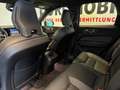 Volvo XC60 Plus Dark 2WD RFK*VOLL-LEDER*ACC*LR-HZNG*LED* Grau - thumbnail 38