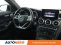 Mercedes-Benz C 300 T AMG Line Aut.*NAVI*CAM*LED*PDC*SHZ*TEMPO*KLIMA* Schwarz - thumbnail 13