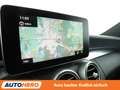 Mercedes-Benz C 300 T AMG Line Aut.*NAVI*CAM*LED*PDC*SHZ*TEMPO*KLIMA* Schwarz - thumbnail 23