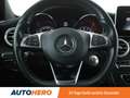 Mercedes-Benz C 300 T AMG Line Aut.*NAVI*CAM*LED*PDC*SHZ*TEMPO*KLIMA* Schwarz - thumbnail 19