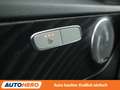 Mercedes-Benz C 300 T AMG Line Aut.*NAVI*CAM*LED*PDC*SHZ*TEMPO*KLIMA* Schwarz - thumbnail 28