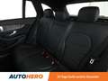 Mercedes-Benz C 300 T AMG Line Aut.*NAVI*CAM*LED*PDC*SHZ*TEMPO*KLIMA* Schwarz - thumbnail 15