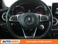 Mercedes-Benz C 300 T AMG Line Aut.*NAVI*CAM*LED*PDC*SHZ*TEMPO*KLIMA* Schwarz - thumbnail 19