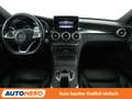 Mercedes-Benz C 300 T AMG Line Aut.*NAVI*CAM*LED*PDC*SHZ*TEMPO*KLIMA* Schwarz - thumbnail 12
