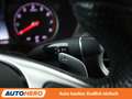 Mercedes-Benz C 300 T AMG Line Aut.*NAVI*CAM*LED*PDC*SHZ*TEMPO*KLIMA* Schwarz - thumbnail 29