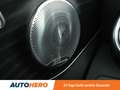Mercedes-Benz C 300 T AMG Line Aut.*NAVI*CAM*LED*PDC*SHZ*TEMPO*KLIMA* Schwarz - thumbnail 21