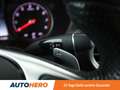 Mercedes-Benz C 300 T AMG Line Aut.*NAVI*CAM*LED*PDC*SHZ*TEMPO*KLIMA* Schwarz - thumbnail 29