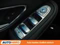 Mercedes-Benz C 300 T AMG Line Aut.*NAVI*CAM*LED*PDC*SHZ*TEMPO*KLIMA* Schwarz - thumbnail 27