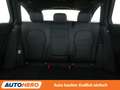 Mercedes-Benz C 300 T AMG Line Aut.*NAVI*CAM*LED*PDC*SHZ*TEMPO*KLIMA* Schwarz - thumbnail 14