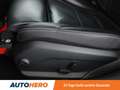 Mercedes-Benz C 300 T AMG Line Aut.*NAVI*CAM*LED*PDC*SHZ*TEMPO*KLIMA* Schwarz - thumbnail 30