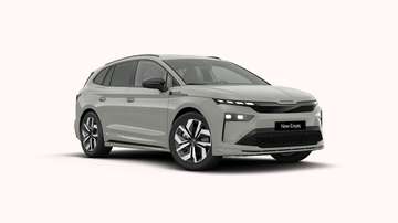 82kWh 85  Sportline