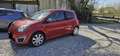 Renault Twingo 1.6i R.S. - thumbnail 4