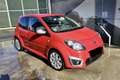 Renault Twingo 1.6i R.S. - thumbnail 6