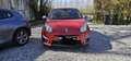 Renault Twingo 1.6i R.S. - thumbnail 5