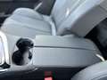 Peugeot 5008 1.2 7P GT BLACKPACK Zwart - thumbnail 35