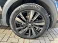 Peugeot 5008 1.2 7P GT BLACKPACK Zwart - thumbnail 7