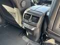 Peugeot 5008 1.2 7P GT BLACKPACK Zwart - thumbnail 18