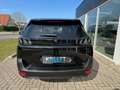 Peugeot 5008 1.2 7P GT BLACKPACK Zwart - thumbnail 10