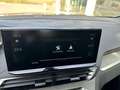 Peugeot 5008 1.2 7P GT BLACKPACK Zwart - thumbnail 28
