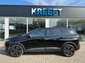 Peugeot 5008 1.2 7P GT BLACKPACK Zwart - thumbnail 3
