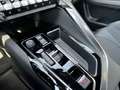 Peugeot 5008 1.2 7P GT BLACKPACK Zwart - thumbnail 25