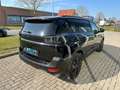 Peugeot 5008 1.2 7P GT BLACKPACK Zwart - thumbnail 9