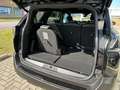 Peugeot 5008 1.2 7P GT BLACKPACK Zwart - thumbnail 14