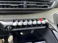 Peugeot 5008 1.2 7P GT BLACKPACK Zwart - thumbnail 27