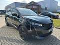 Peugeot 5008 1.2 7P GT BLACKPACK Zwart - thumbnail 6