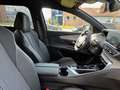 Peugeot 5008 1.2 7P GT BLACKPACK Zwart - thumbnail 21