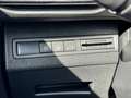 Peugeot 5008 1.2 7P GT BLACKPACK Zwart - thumbnail 24