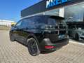 Peugeot 5008 1.2 7P GT BLACKPACK Zwart - thumbnail 11