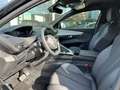 Peugeot 5008 1.2 7P GT BLACKPACK Zwart - thumbnail 22