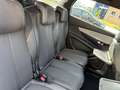 Peugeot 5008 1.2 7P GT BLACKPACK Zwart - thumbnail 17