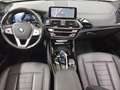 BMW iX3 Inspiring Leder Navi LED Pano RFK ACC Shz Schwarz - thumbnail 5