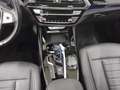 BMW iX3 Inspiring Leder Navi LED Pano RFK ACC Shz Schwarz - thumbnail 6