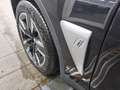 BMW iX3 Inspiring Leder Navi LED Pano RFK ACC Shz Schwarz - thumbnail 13