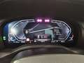BMW iX3 Inspiring Leder Navi LED Pano RFK ACC Shz Schwarz - thumbnail 8