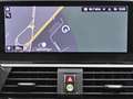 BMW iX3 Inspiring Leder Navi LED Pano RFK ACC Shz Schwarz - thumbnail 7