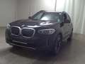 BMW iX3 Inspiring Leder Navi LED Pano RFK ACC Shz Schwarz - thumbnail 2